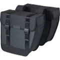 Basil Tour Waterproof Sykkelvesker 28l