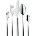WMF Boston 11.2000.9002, 60 dele 3,5 kg