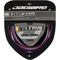 Jagwire Elite Link Girvaiersett