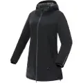 Tucano Magic Shelter Jakke