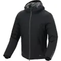 Tucano Magic Shelter Jakke