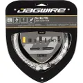 Jagwire Elite Link Girvaiersett 2 Enheter