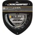 Jagwire Elite Link Girvaiersett 2 Enheter