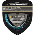 Jagwire Elite Link Girvaier 2 Enheter