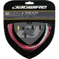 Jagwire Road Elite Link Bremsekabelsett