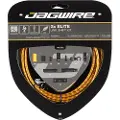 Topeak Elite Link Rck622 Girvaier 2 Enheter