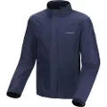 Tucano Motorcycle Tucano Nano Rain Zeta Vest