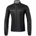 Tucano Nano Rain Corsa Jakke