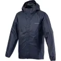 Tucano Nano Rain Start Jakke