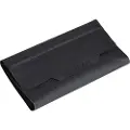 Topeak Phone Dry Lommebok