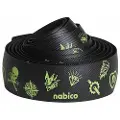 Nabico Roubaix Tatoo 3.5 Mm Styretape