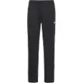 Puma Essentials No. 1 Logo Sweatpants Men, Men, Black, M