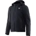 Dainese Softshell Hettejakke