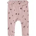 Name it Normal Passform Leggings