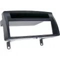 ACV Radioramme Corolla 02-07 sort