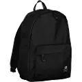 Champion Sports byryggsekk Champion svart 806019 KK001