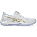 Asics Gel-rocket 12 Hardcourtsko