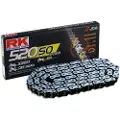Rk 520so Kjede