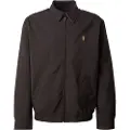 Ralph Lauren for man. 710548506003 BI Swing Windbreaker black (M), Casual, Cotton, Polyester