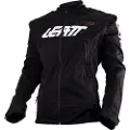 Leatt 4.5 Lite Jakke