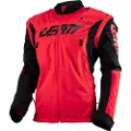 Leatt 4.5 Lite Jakke