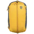 Nemo Vantage 30l Ryggsekk
