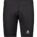 Odlo Breeze Sykkelshorts Uten Seler