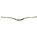 Renthal Fatbar V3 40mm Rise Styre