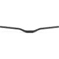 Renthal Fatbar V3 40mm Rise Styre