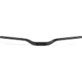 Renthal Fatbar 40 Mm Rise Styre