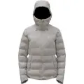 Odlo Severin N-thermic Hooded Jakke