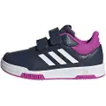 Adidas Tensaur Hook&loop Treningssko