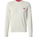 Hugo Boss San Cassius-c1 01 Genser