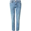 Jack & Jones Clark Premium 096 Jeans