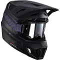 Leatt 7.5 Offroadhjelm