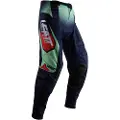 Leatt 4.5 Off-road Bukser