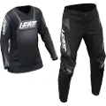Leatt 3.5 Off-road Bukser