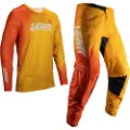 Leatt 3.5 Terrengbil