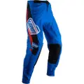 Leatt 4.5 Off-road Bukser
