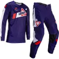 Leatt 3.5 Terrengbil