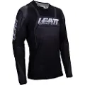 Leatt 4.5 Lite Langermet Trøye