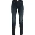 Jack & Jones Glenn Con 219 Jeans