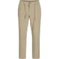 Jack & Jones Ace Neo Bukser