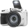 Kodak Pixpro Astro Zoom Az425 Digitalkamera