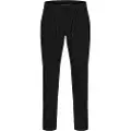 Jack & Jones Ace Neo Bukser