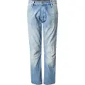 G-Star 5620 3d Regular Fit Jeans