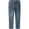 Name it Tettsittende Jeans