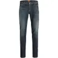 Jack & Jones Glenn Fox Am 497 Sps Jeans