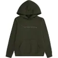 Jack & Jones Star Hettegenser