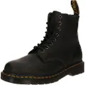 Dr. Martens 1460 Pascal Støvler